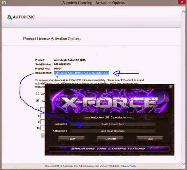 download xforce keygen 64 bit autodesk 2013